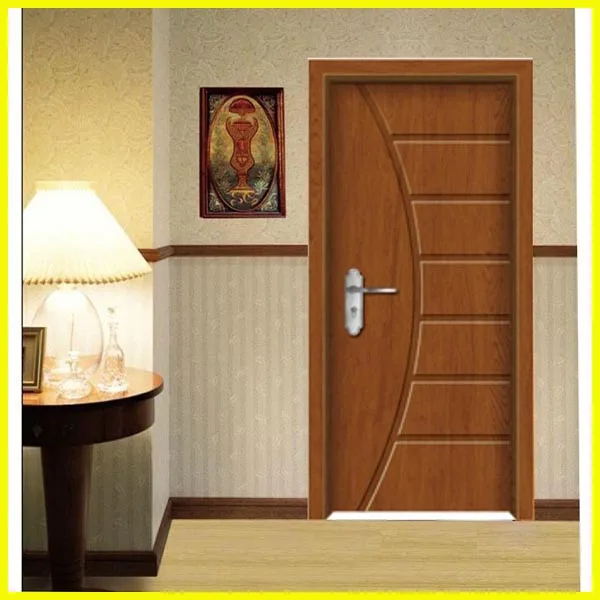 Plastic Bathroom Ings Techieblogie Info Bathroom Ings In Kerala With Prices Home Design