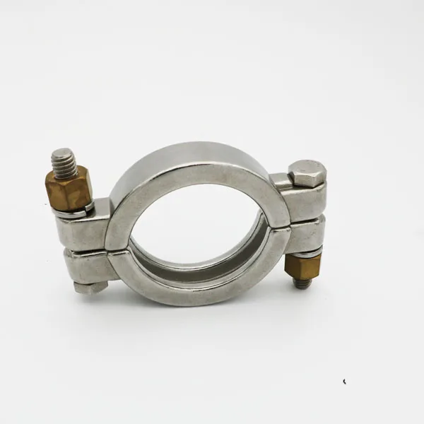 High-pressure-clamp.jpg