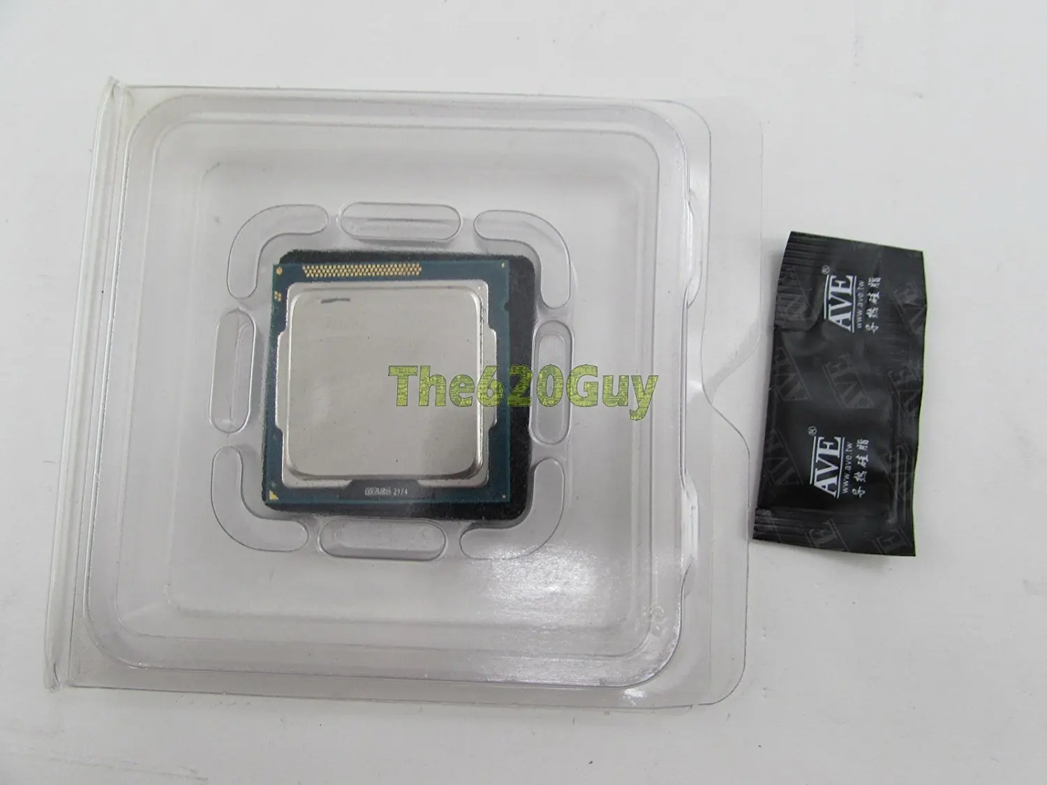 Intel i7 3770s. I7 3770s. 3770s. msi core i7 3770s увеличение оперативной памяти.