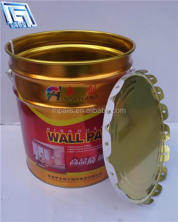 -wall paint_.jpg