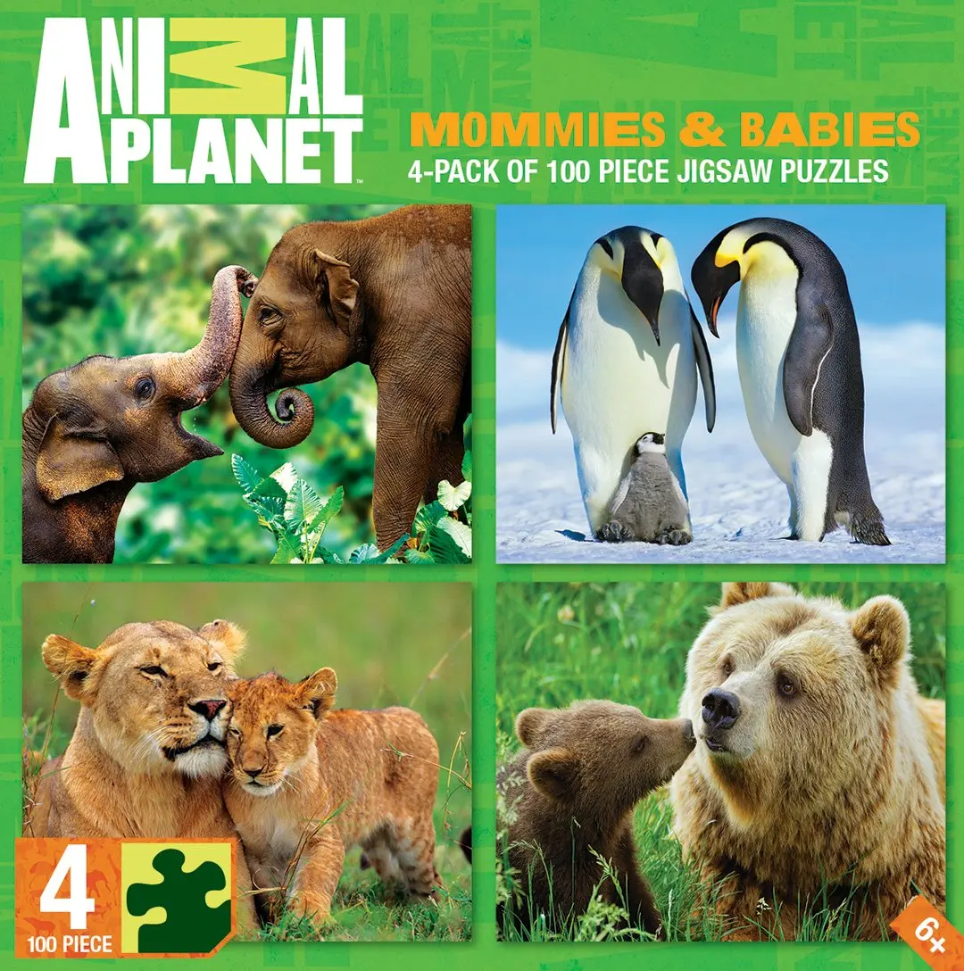 Cheap Animal Planet Toys, find Animal Planet Toys deals on line at