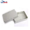 Custom Precise New LED Drive Injection Plastic Parts Box Enclosure For Electronic Device Housing