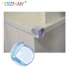 2018 new design baby safety lock safety baby table lock hot sell kids