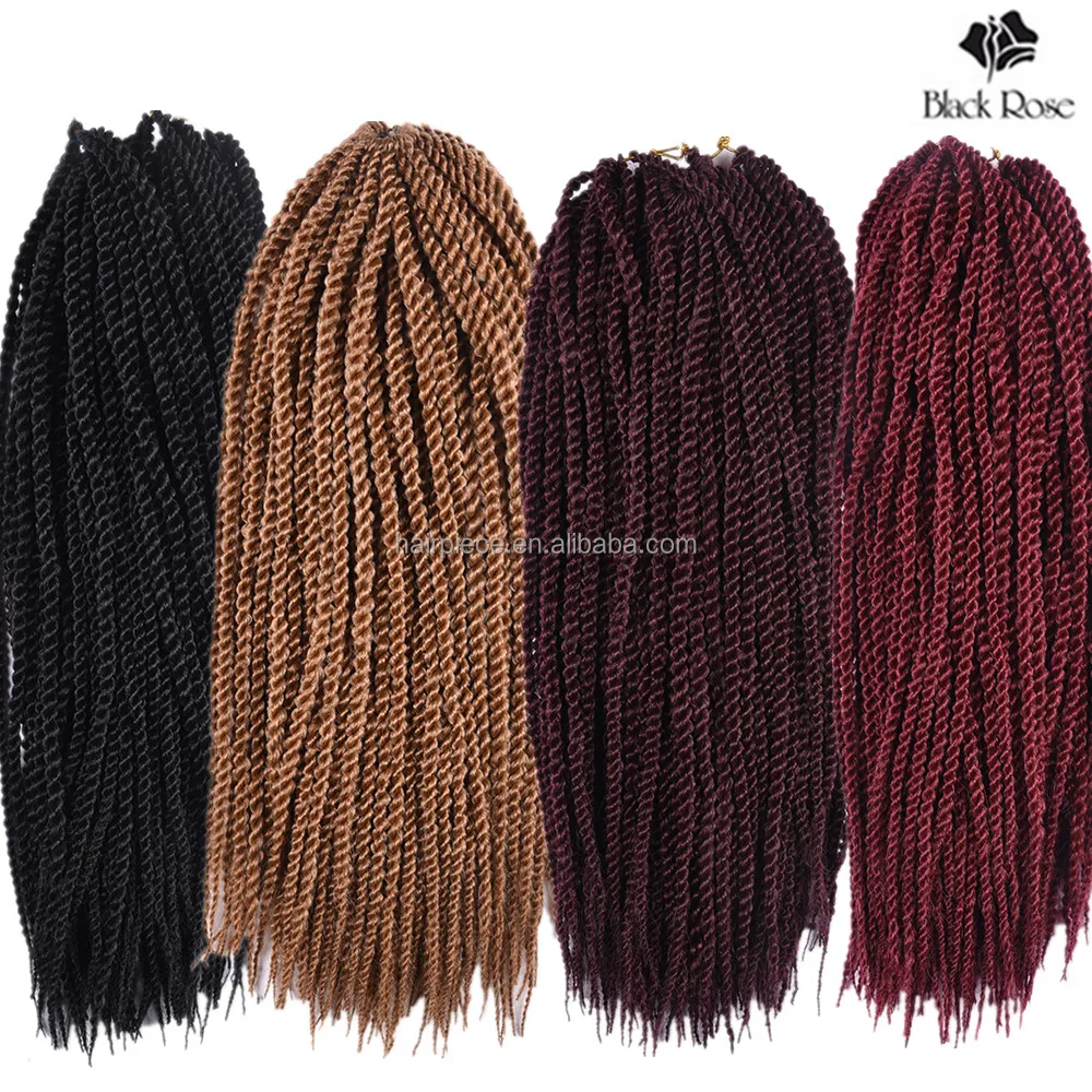 Wholesale Jumbo Crochet Braid Hair Attachment,60 Inch Grey Synthetic