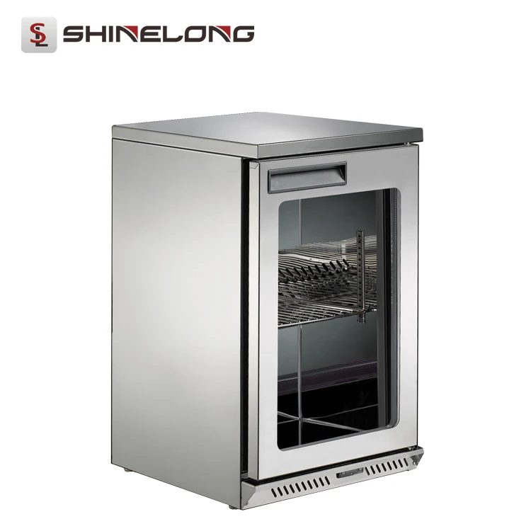 Ce Approval Stainless Steel Fancooling Bar Mini Freezer Used Buy Mini