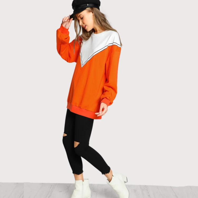 cool hoodies for girl