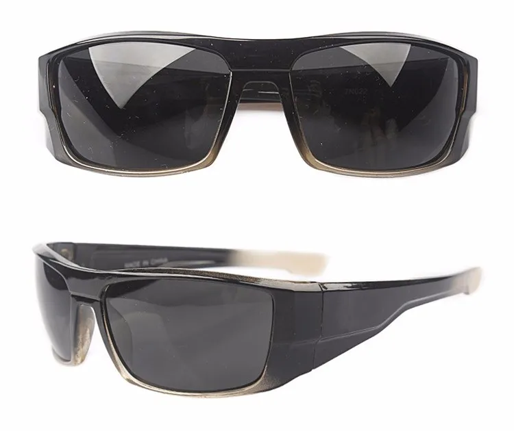 polo sport sunglasses