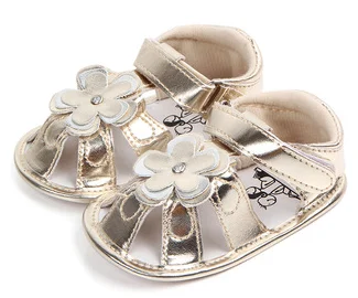 Newborn Toddler Infant Baby Girl Boy Soft Sole Canvas Crib Shoes Sneaker Prewalker Learning Walking Shoes manufacture