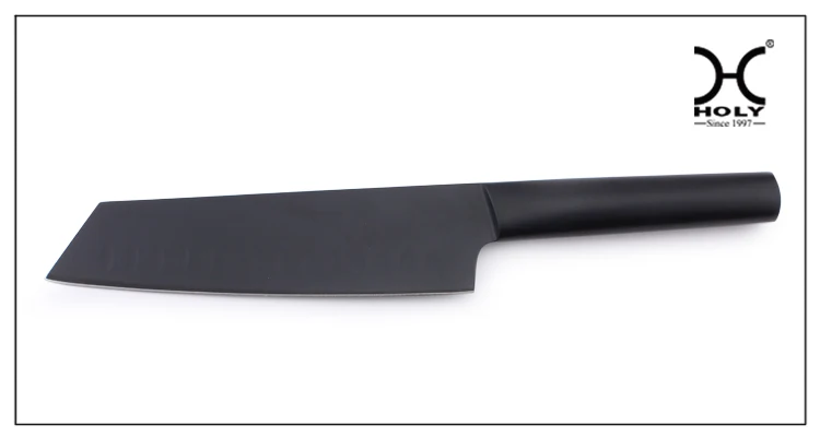 black coating knife (5).jpg