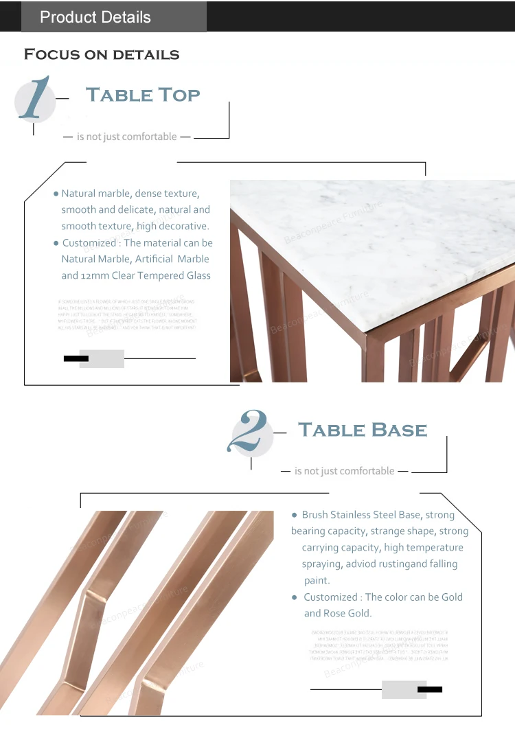 8812-wire-table-_03.jpg