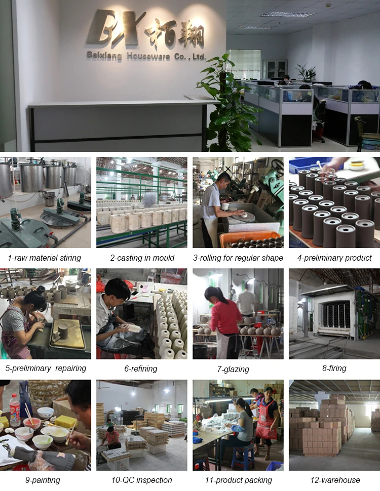 factory information.jpg