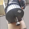 low speed 3kw 220v AC permanent magnet synchronous generator for sale