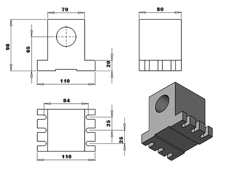 tailstock dimension.png