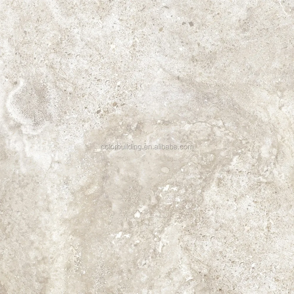 Star Ceramic Tile Floor Tiles, Star Ceramic Tile Floor Tiles ... Star Ceramic Tile Floor Tiles, Star Ceramic Tile Floor Tiles ...
