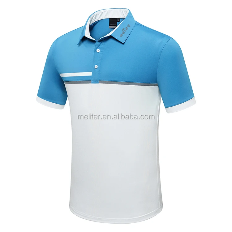 golf t shirt price