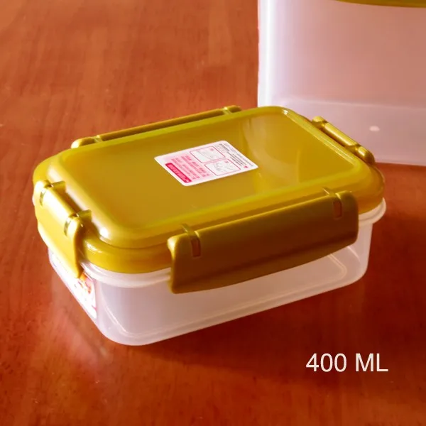 Innovative Locked Top Plastic Airtight Biscuit Container Buy Airtight