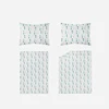Europe hot sale sheet set Super soft latest new design custom sheets for bed Luxury bedsheets