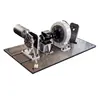 DW100 Hunan seven dimension wiper hub motor torque test stand test bench according to customers requirements