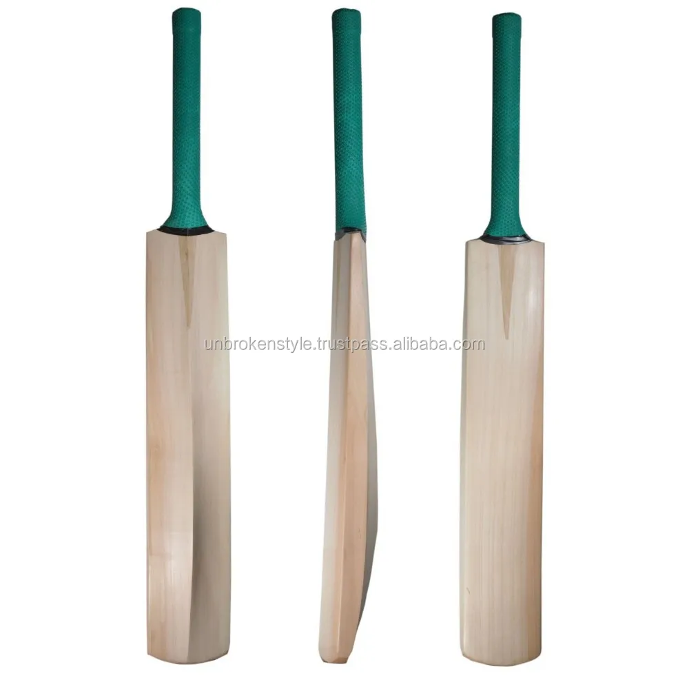 price of reebok bat