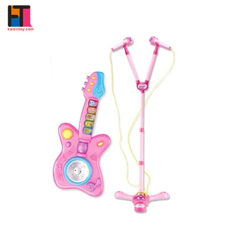 musical toys for girls