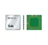 Telit DE910-SC 3G CDMA EV-DO Rev.A EMBEDDED Compact quad-band module