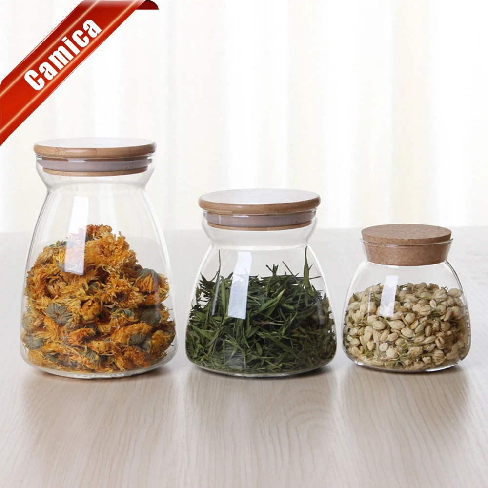 best price jar