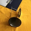 food grade stainless steel coffee filter