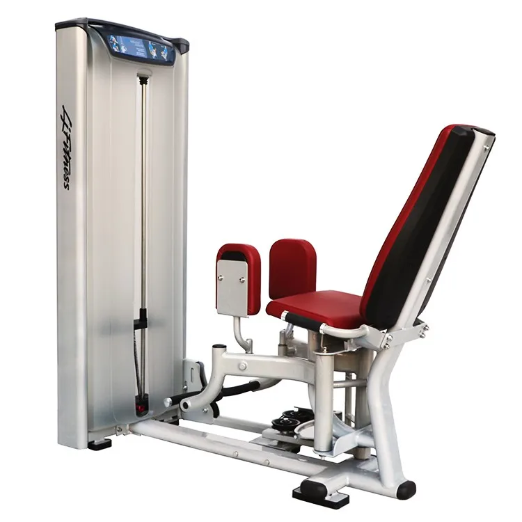 hip abductor and adductor economical shenzhen sports equipment