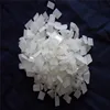 remove thermal hot melt water resistant adhesive for heat transfer