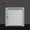 Smoke-Proof electrical ceiling wall panel access door cover