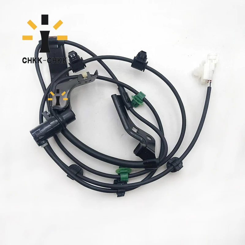 Factory New Oem 895420k020 895420k020 All Kind Of Car Model Abs Sensor