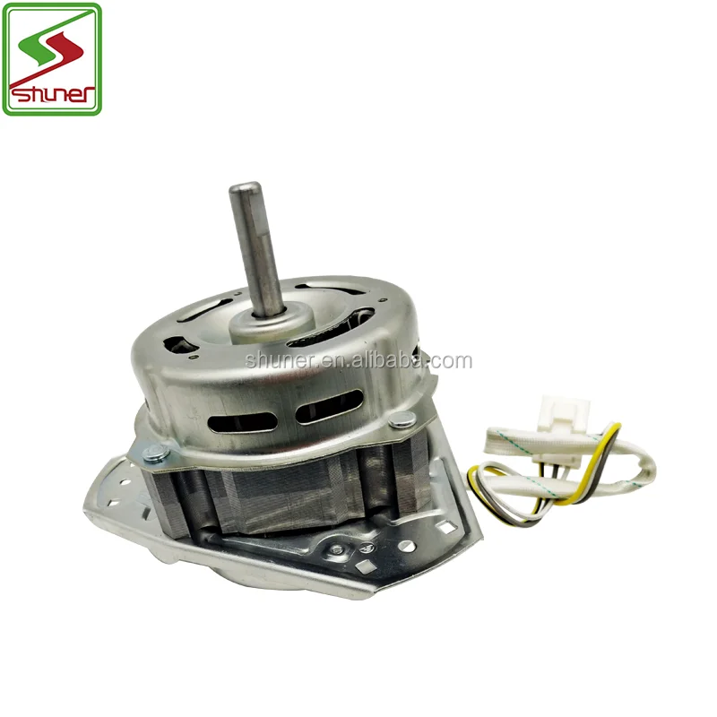 Lg Washing Machine Spin Motor Yyg105w Motor/washing Machine Parts Lg