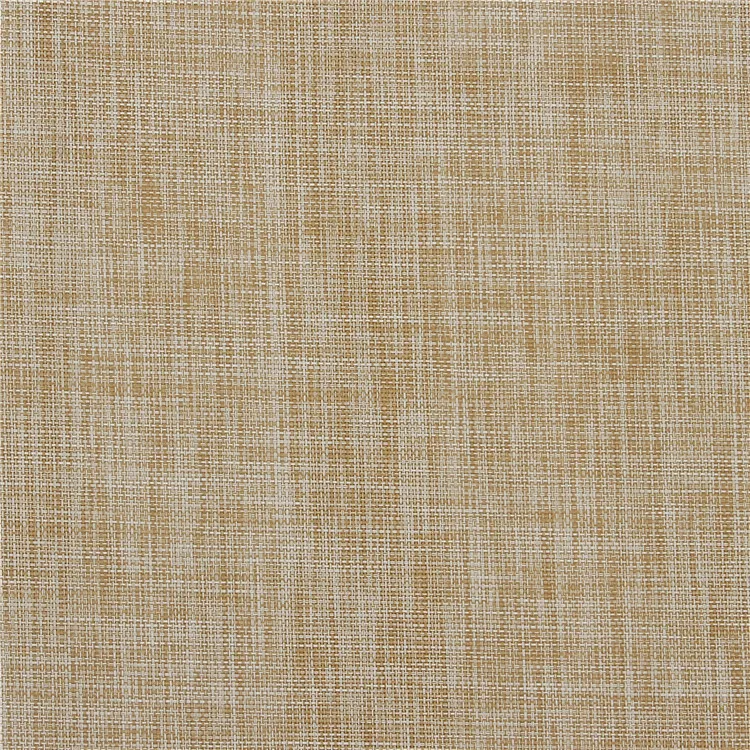 新的生态纺织品墙纸家居装饰防火耐热墙面覆盖物