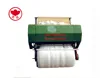 /product-detail/wool-processing-machinery-wool-spinning-machine-60428376290.html