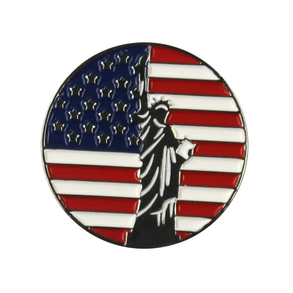 usa ball marker (1).jpg