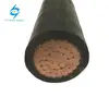 Electrical Material List for A House Single Core NYA Wire Cable 630mm2