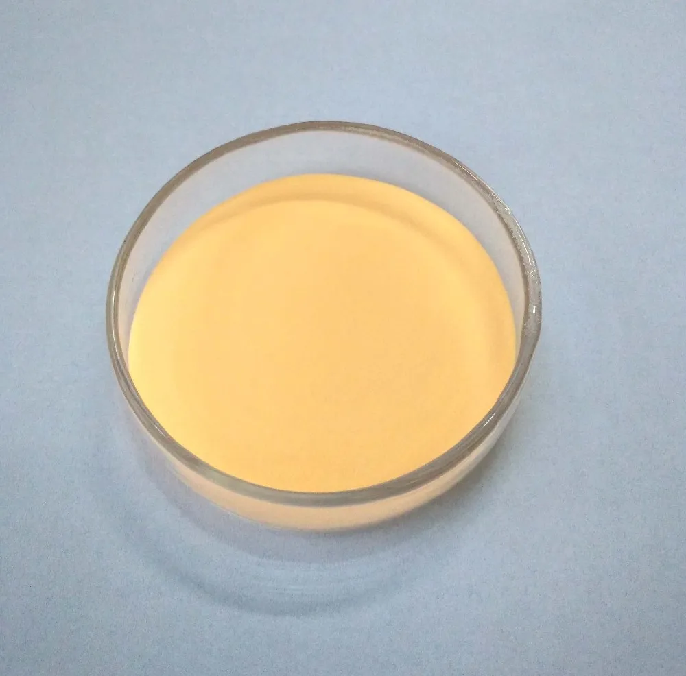 led phosphor powder, fluorescent pigment red, purple, yellow