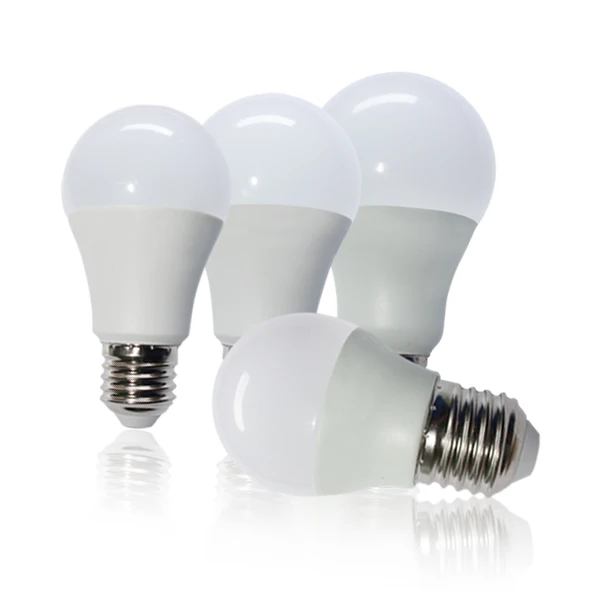 High Quality Ce Rohs Led Bulb A60 Manufacturing Plant High Quality Ce Rohs Led Bulb A60
