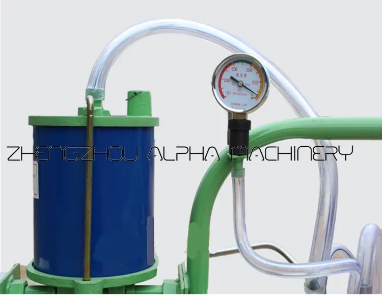Farm Use Milking Machine Cow Milking Machine Price In Nepal Buy Cow