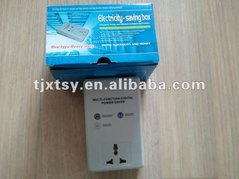 2012-02-24 13.47.15.jpg