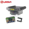 Supply High Precision LPG series Steering Frame with Web Guide Controller
