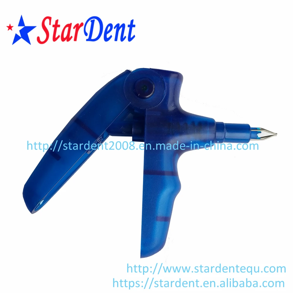 Ligature Gun (4).jpg