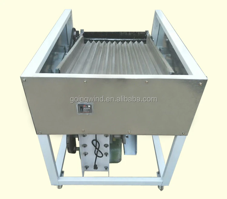 4159618296_200800226