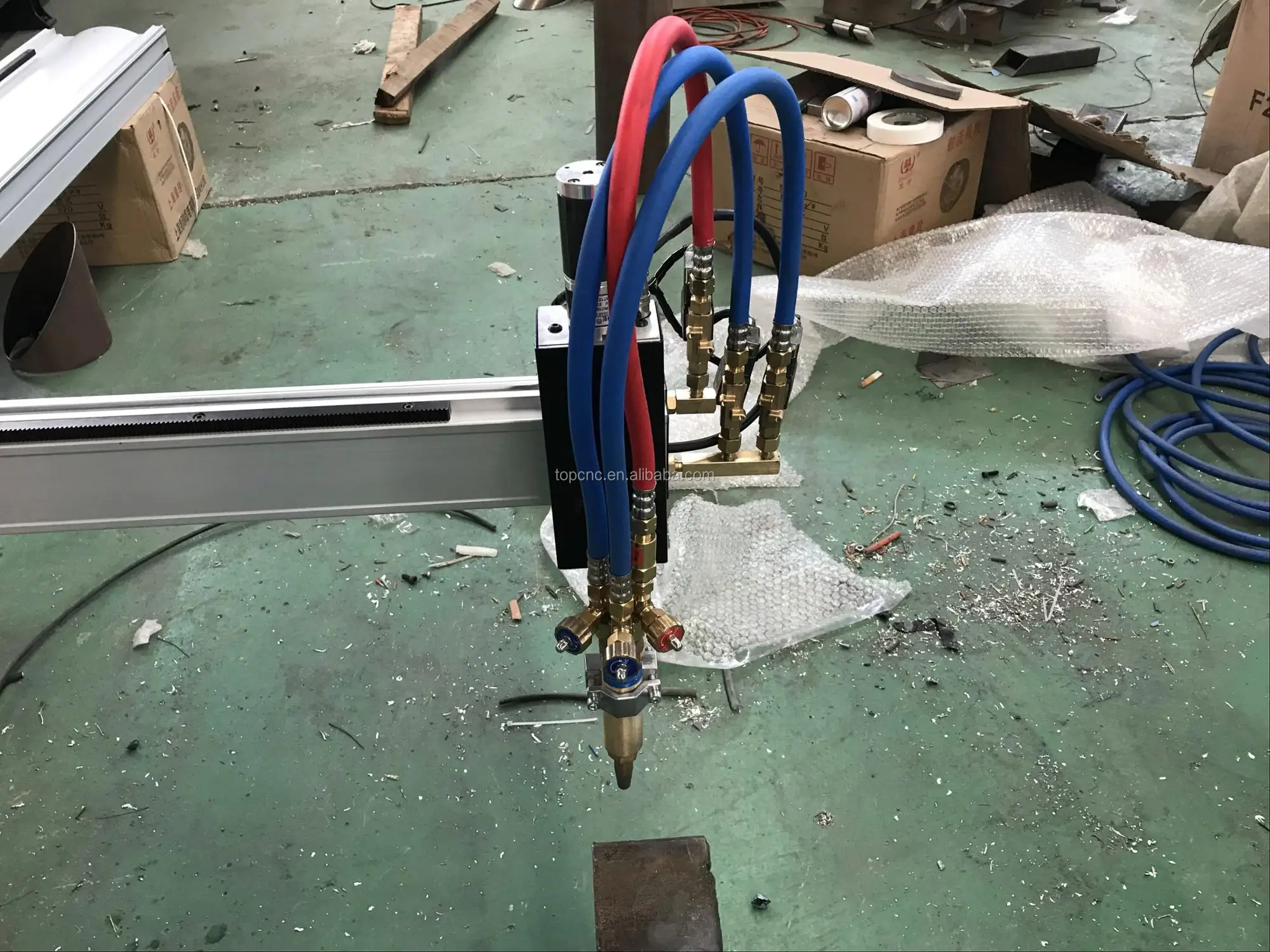 portable plasma cutting cnc.jpg