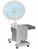 Bread, fruit, vegetables, supper markets, convenience stores bag packing machine