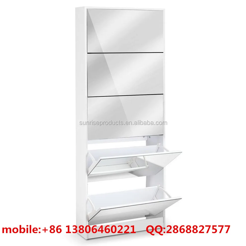 Mirrored Shoe Cabinet 2.jpg