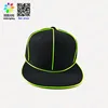2016 Alibaba wide selection large assortment selling well all over the world custom led light hats