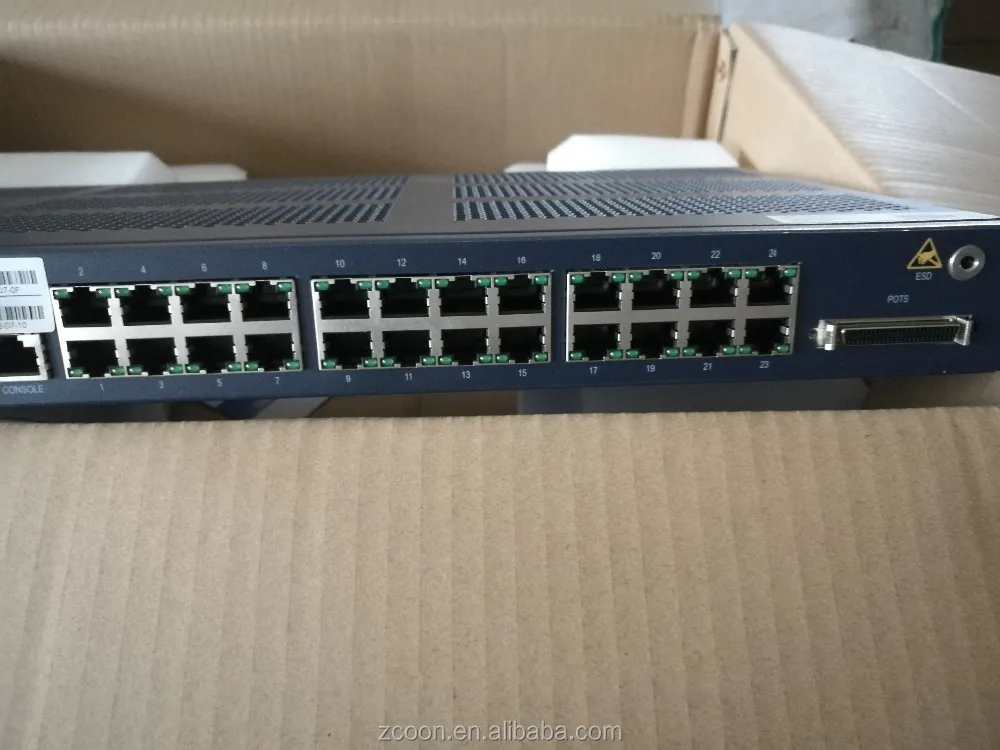 zte mdu di marca nuovo originale zte zxa10 f832 zte f822 xpon