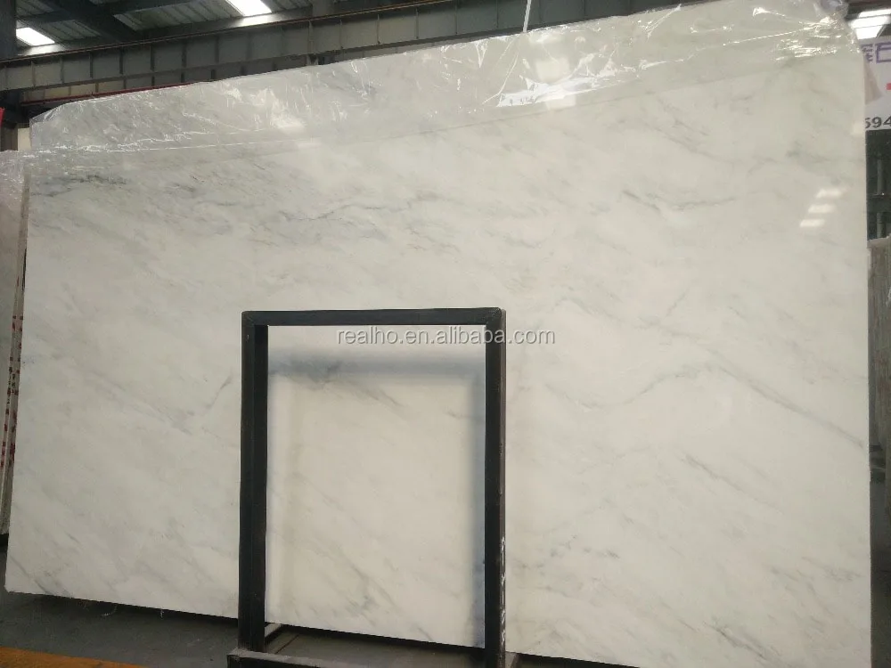 white-marble-stone (1).jpg