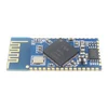 Professional wireless bluetooth remote control pcb/bluetooth PCBA board